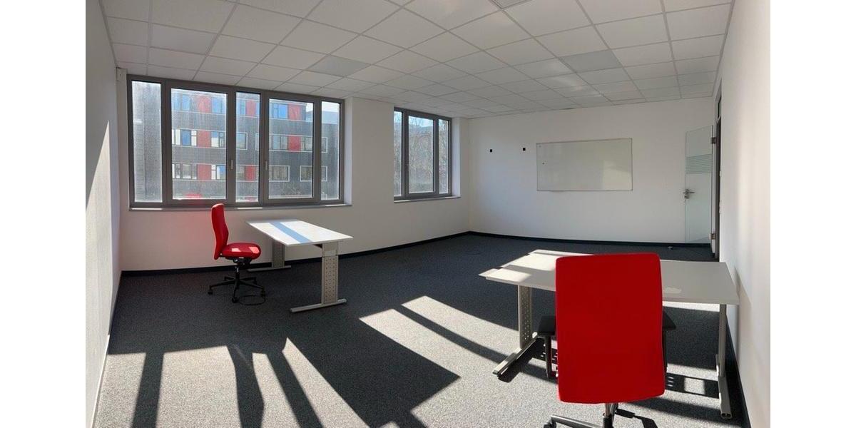 Gewerbeobjekt Berlin Treptow-Köpenick - 810&euro; | Angebot:26141950