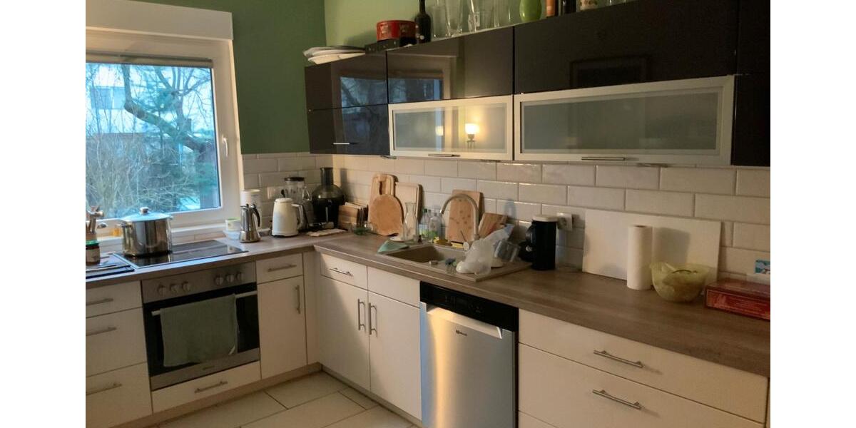 Reihenhaus Berlin Steglitz-Zehlendorf - 5 Zimmer, 125 m&sup2;, 570.000&euro; | Angebot:27158309