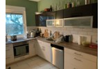 Reihenhaus Berlin Steglitz-Zehlendorf - 5 Zimmer, 125 m&sup2;, 570.000&euro; | Angebot:27158309
