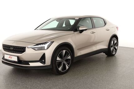 Polestar 2 27.743 km 36.880 &euro; Berlin 12103