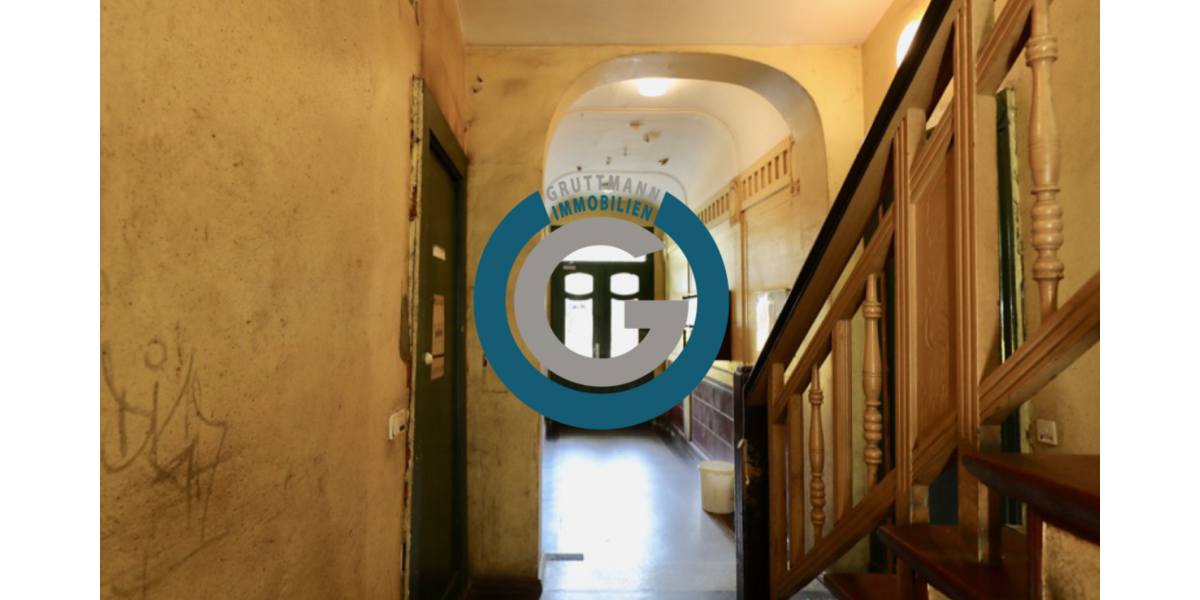 Etagenwohnung Berlin Weißensee - 4 Zimmer, 134 m&sup2;, 478.412&euro; | Angebot:26750301