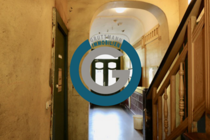 Wohnung Berlin Weißensee - 4 Zimmer, 134 m&sup2;, 478.412&euro; | Angebot:26750301