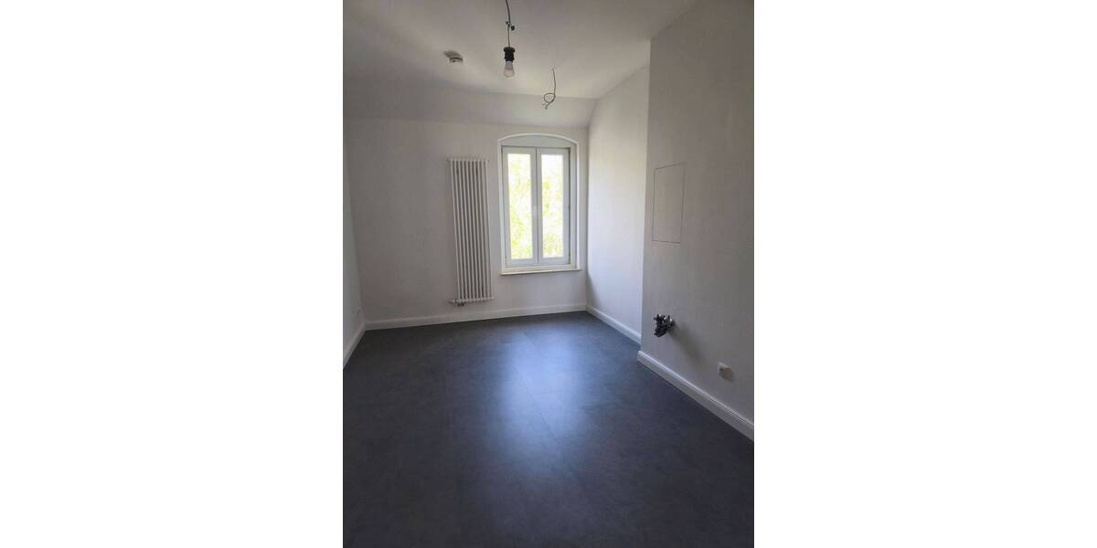 Etagenwohnung Berlin Friedrichshagen - 3 Zimmer, 103 m&sup2;, 1.957&euro; | Angebot:26345378