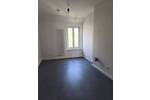 Etagenwohnung Berlin Friedrichshagen - 3 Zimmer, 103 m&sup2;, 1.957&euro; | Angebot:26345378
