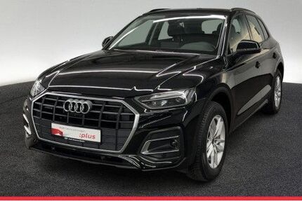 Audi Q5 46.160 km 37.250 &euro; Berlin 10587