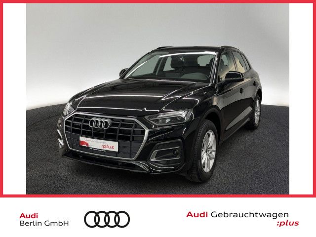 Audi Q5 46.160 km 37.250 &euro; Berlin 10587