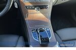 Mercedes-Benz C 250 C -Klasse*LED*Navi*R+F-Cam*Leder*Belüftete 87.057 km 17.990 € Berlin 13187