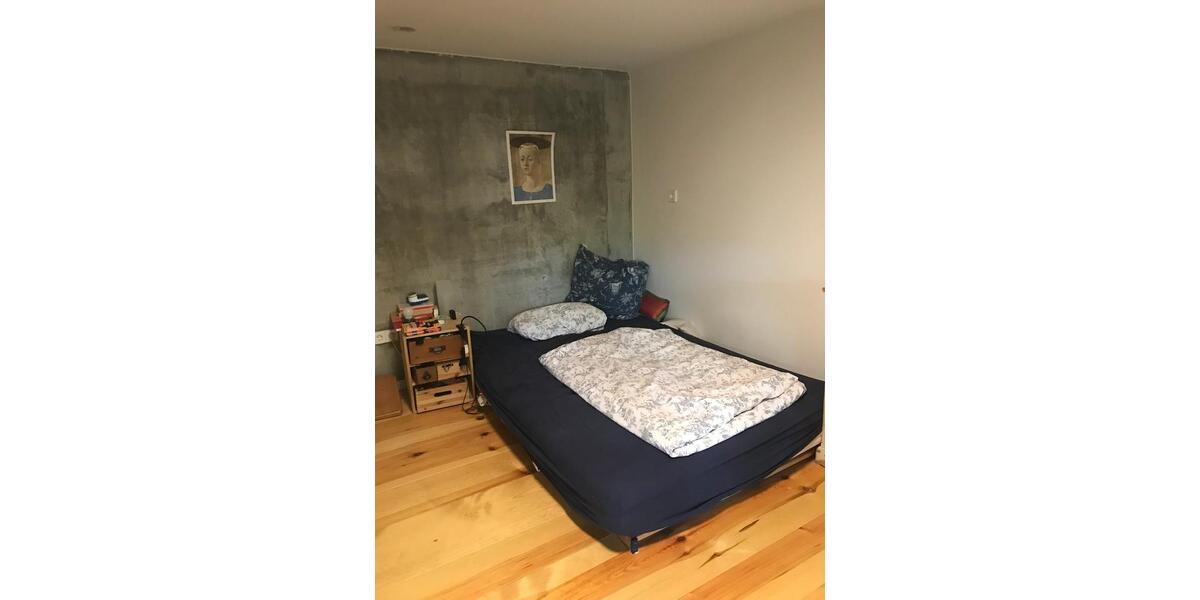 Erdgeschoßwohnung Berlin Neukölln - 5 Zimmer, 114 m&sup2;, 799.000&euro; | Angebot:24841813