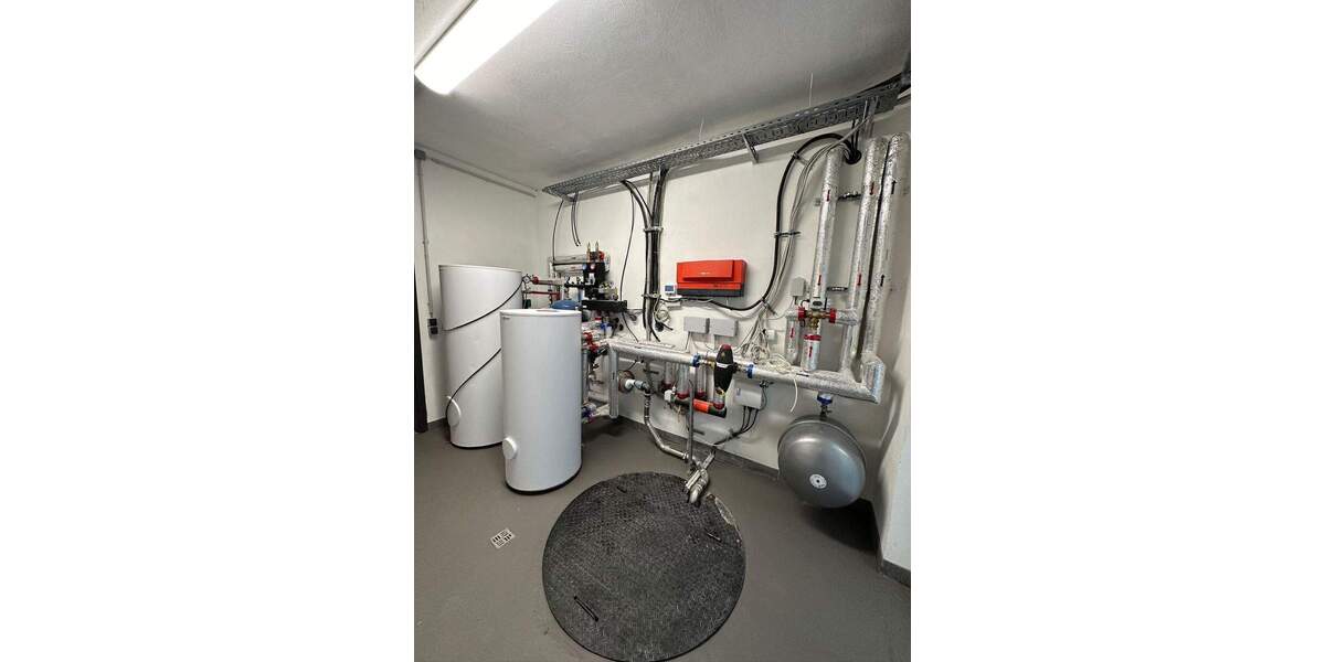 Etagenwohnung Berlin Altglienicke - 3 Zimmer, 87 m&sup2;, 415.120&euro; | Angebot:25699163