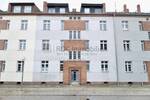 Mehrfamilienhaus, Wohnhaus Berlin Spandau - 1.179.000&euro; | Angebot:25821754