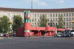 Gewerbeobjekt Berlin Wilmersdorf - 2 Zimmer, 350.900&euro; | Angebot:25666653