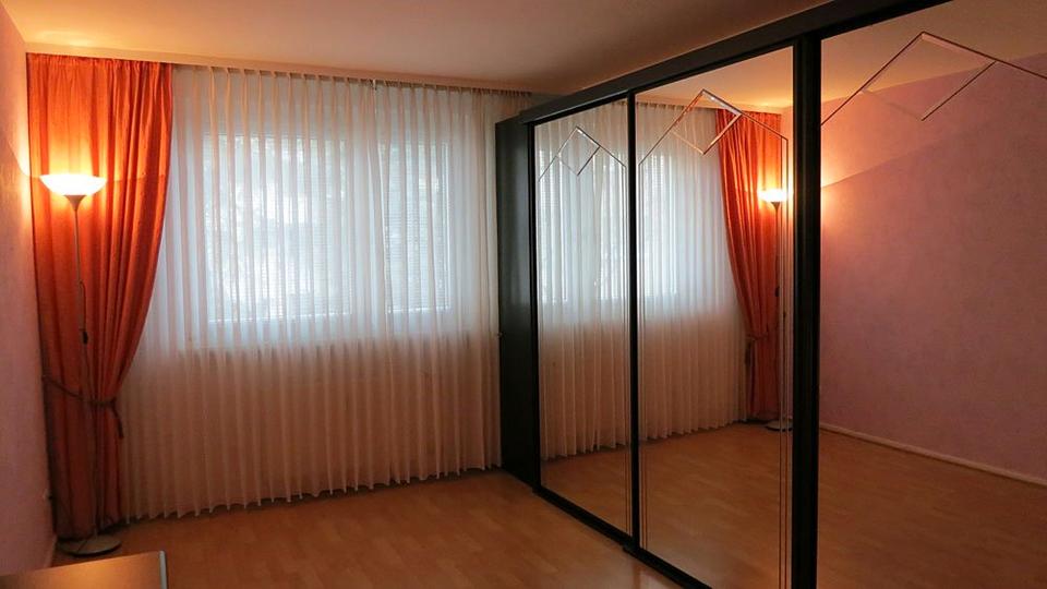 Etagenwohnung Berlin Spandau - 3 Zimmer, 75 m&sup2;, 450.000&euro; | Angebot:25993996