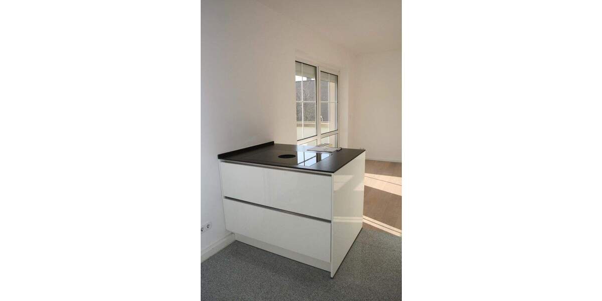 Etagenwohnung Potsdam Babelsberg Nord - 4 Zimmer, 90 m&sup2;, 750.000&euro; | Angebot:25706278