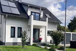 Einfamilienhaus Berlin Kladow - 6 Zimmer, 155 m&sup2;, 929.000&euro; | Angebot:26290147