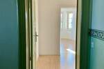 Etagenwohnung Berlin Niederschönhausen - 3 Zimmer, 71 m&sup2;, 359.000&euro; | Angebot:25700812