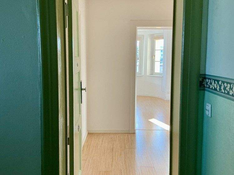 Etagenwohnung Berlin Niederschönhausen - 3 Zimmer, 74 m&sup2;, 389.000&euro; | Angebot:25700812