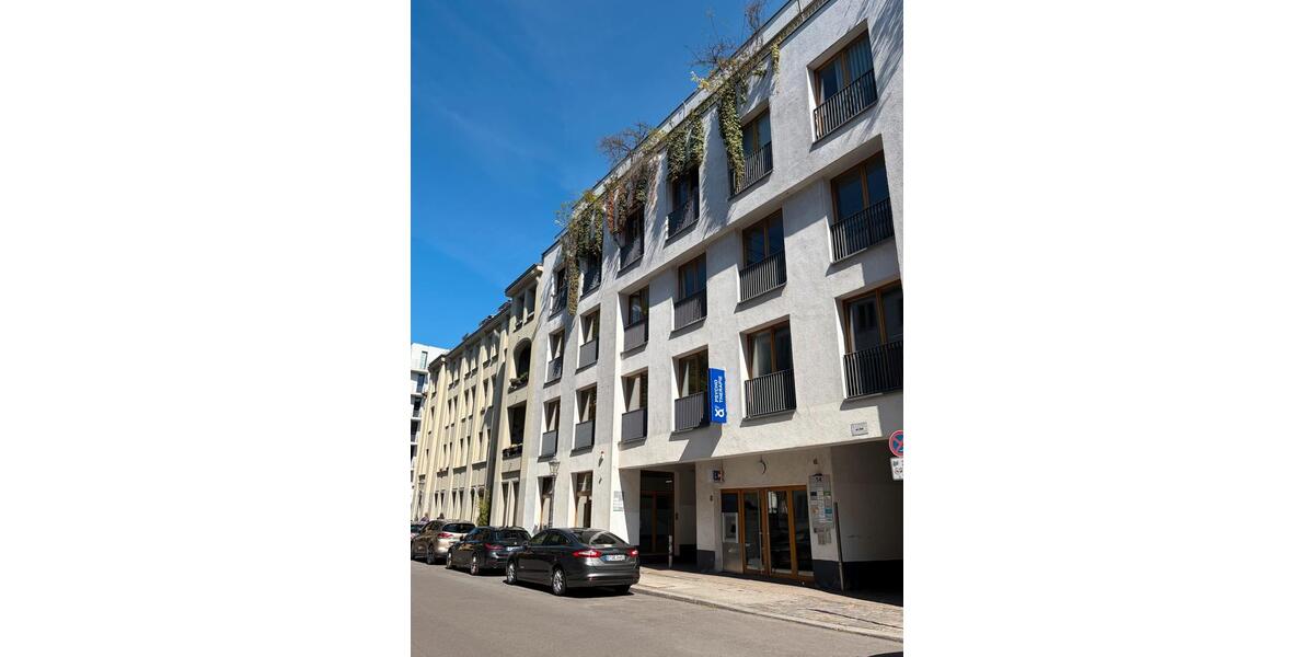 Gewerbeobjekt Berlin Pankow - 700&euro; | Angebot:26582728