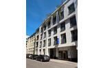 Gewerbeobjekt Berlin Pankow - 700&euro; | Angebot:26582728