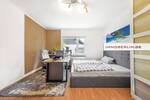 Bungalow Berlin Rudow - 2 Zimmer, 91 m&sup2;, 549.000&euro; | Angebot:26583056