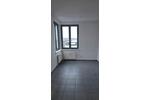 Etagenwohnung Falkensee - 2 Zimmer, 56 m&sup2;, 508&euro; | Angebot:25756205