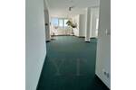 Gewerbeobjekt Berlin Johannisthal - 9 Zimmer, 178 m&sup2;, 3.850&euro; | Angebot:26389289