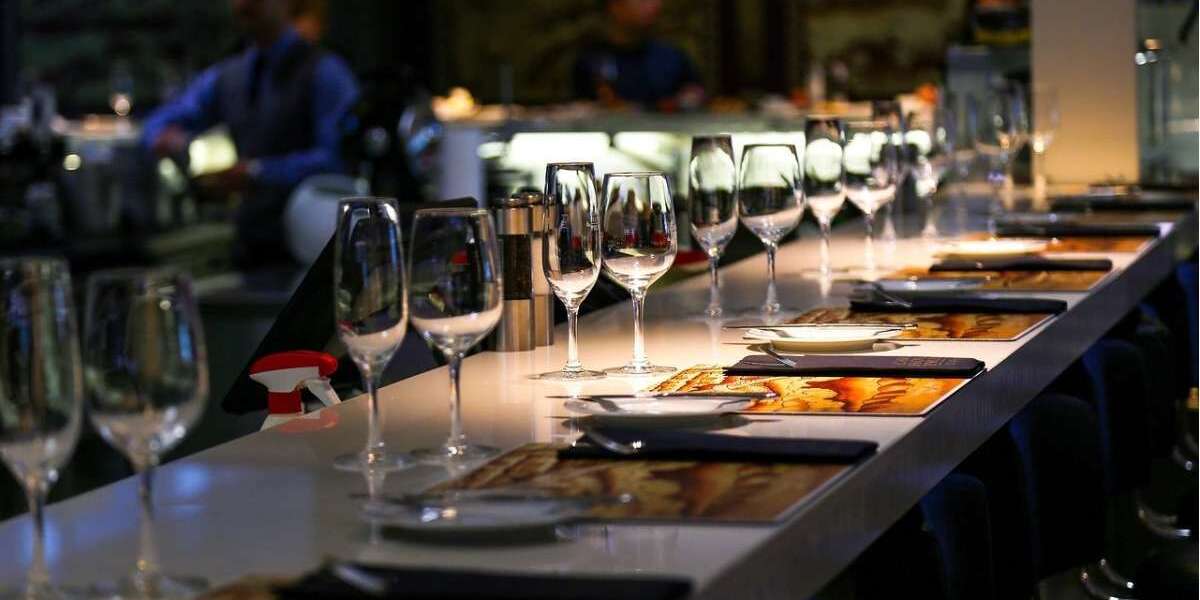 Gewerbeobjekt Berlin Pankow - 6.679&euro; | Angebot:24893869