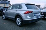 VW Tiguan 2.0TSi Comfortline BMT 4M SHZ ACC LED AHK 69.021 km 25.980 &euro; Falkensee 14612