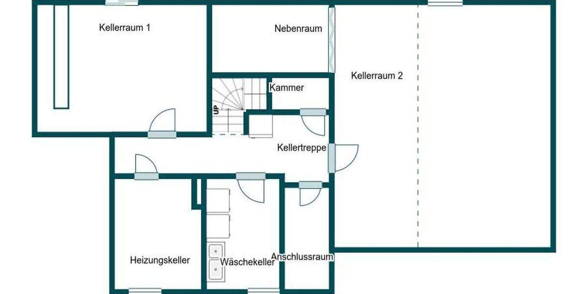 Einfamilienhaus Berlin Waidmannslust - 5 Zimmer, 649.900&euro; | Angebot:25929035