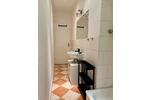 Erdgeschoßwohnung Berlin Treptow-Köpenick - 1 Zimmer, 42 m&sup2;, 1.100&euro; | Angebot:26577406