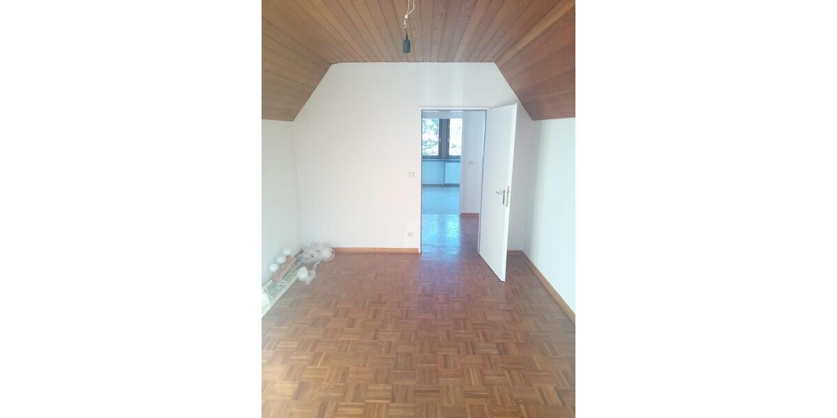 Einfamilienhaus Berlin Steglitz-Zehlendorf - 5 Zimmer, 185 m&sup2;, 899.000&euro; | Angebot:24631310