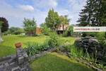 Mehrfamilienhaus, Wohnhaus Rüdersdorf Hennickendorf - 5 Zimmer, 361 m&sup2;, 1.499.000&euro; | Angebot:26388187