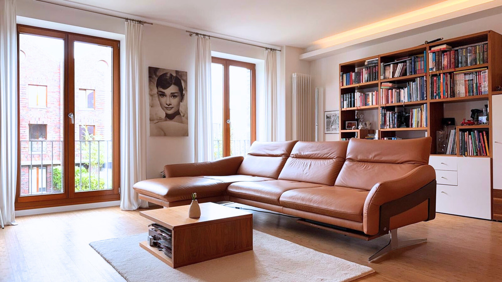 Reihenmittelhaus Berlin Rummelsburg - 6 Zimmer, 191 m&sup2;, 1.948.000&euro; | Angebot:23870646