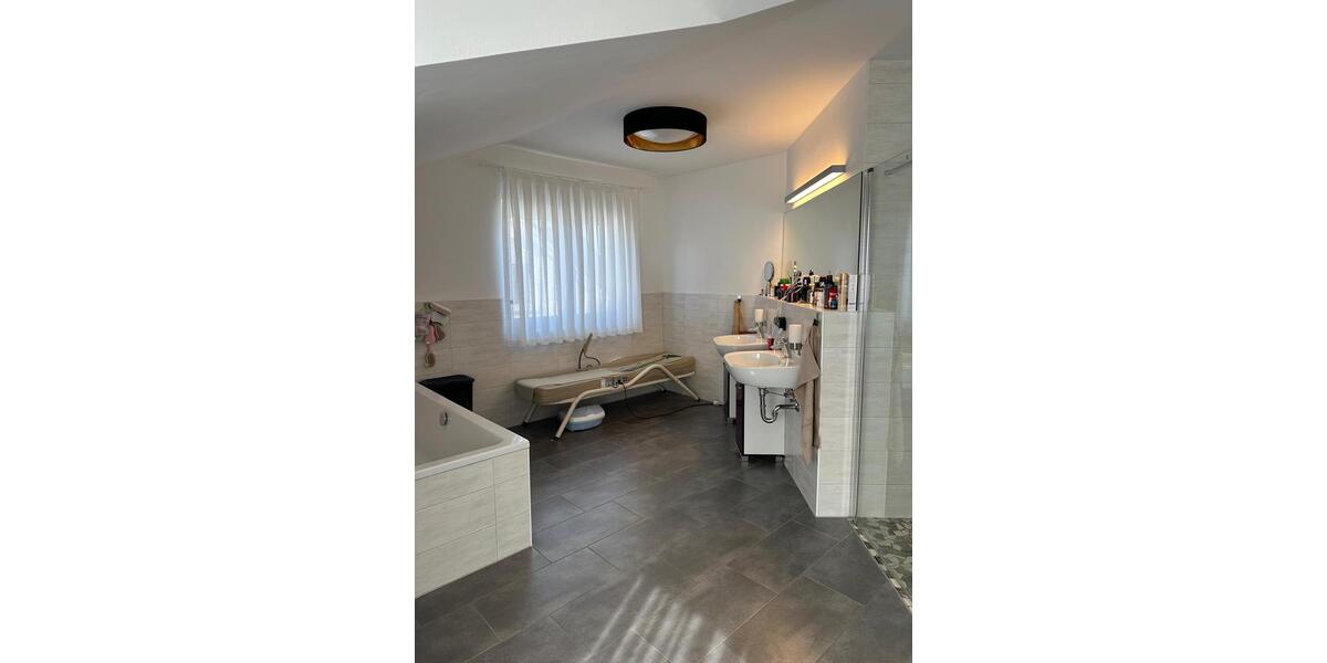 Einfamilienhaus Berlin Treptow-Köpenick - 9 Zimmer, 177 m&sup2;, 950.000&euro; | Angebot:26680776