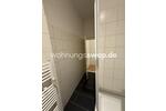 Etagenwohnung Berlin Neukölln - 1 Zimmer, 43 m&sup2;, 561&euro; | Angebot:25910500