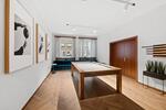 Etagenwohnung Berlin Spandau - 3 Zimmer, 70 m&sup2;, 1.535&euro; | Angebot:26546494