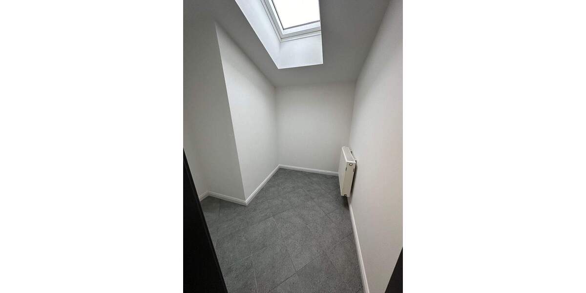 Etagenwohnung Berlin Altglienicke - 3 Zimmer, 87 m&sup2;, 415.120&euro; | Angebot:24648563