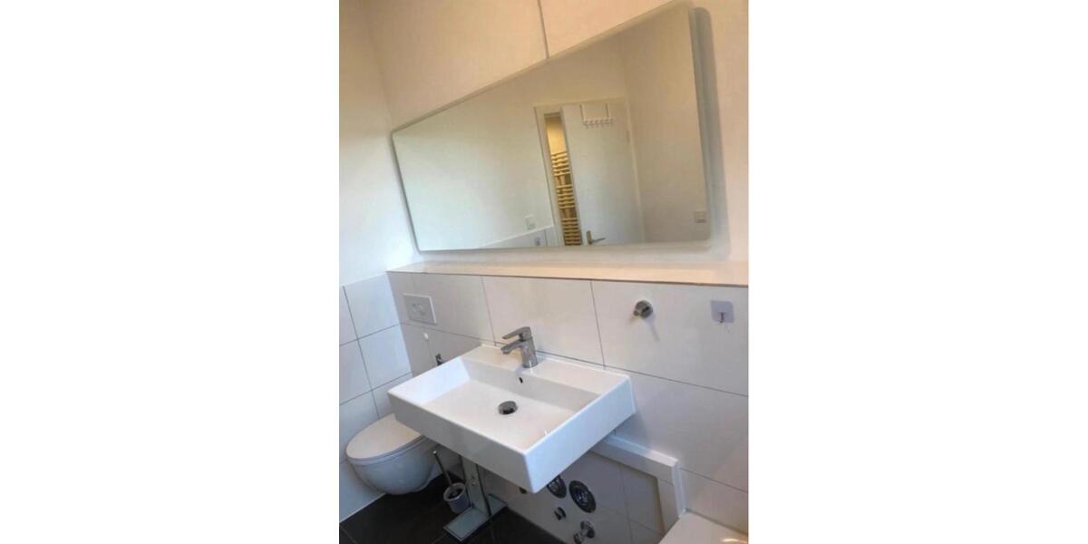 Erdgeschoßwohnung Berlin Reinickendorf - 5 Zimmer, 13 m&sup2;, 550&euro; | Angebot:25856931