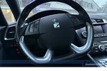 DS Automobiles DS5 2.0 BlueHDi 180 EAT*HeadUp*Memo*Pano*NAV* 121.593 km 10.480 &euro; Berlin 13187