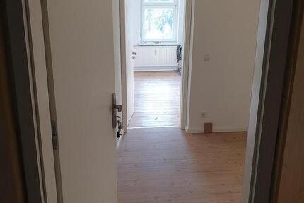 Wohnung Ahrensfelde - 2 Zimmer, 53 m&sup2;, 538&euro; | Angebot:26348801