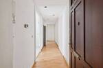 Etagenwohnung Berlin-Wilhelmstadt Spandau - 2 Zimmer, 63 m&sup2;, 250.000&euro; | Angebot:26572526