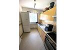 Etagenwohnung - 2 Zimmer, 58 m&sup2;, 34.500&euro; | Angebot:26698412