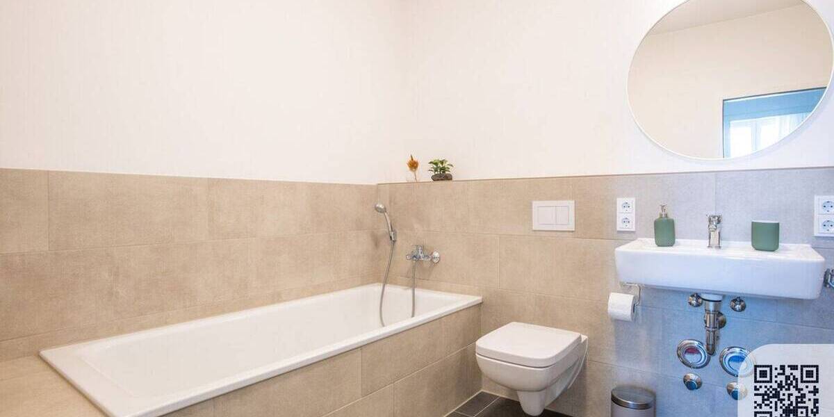 Etagenwohnung Berlin Schmargendorf - 4 Zimmer, 4.337&euro; | Angebot:23999870