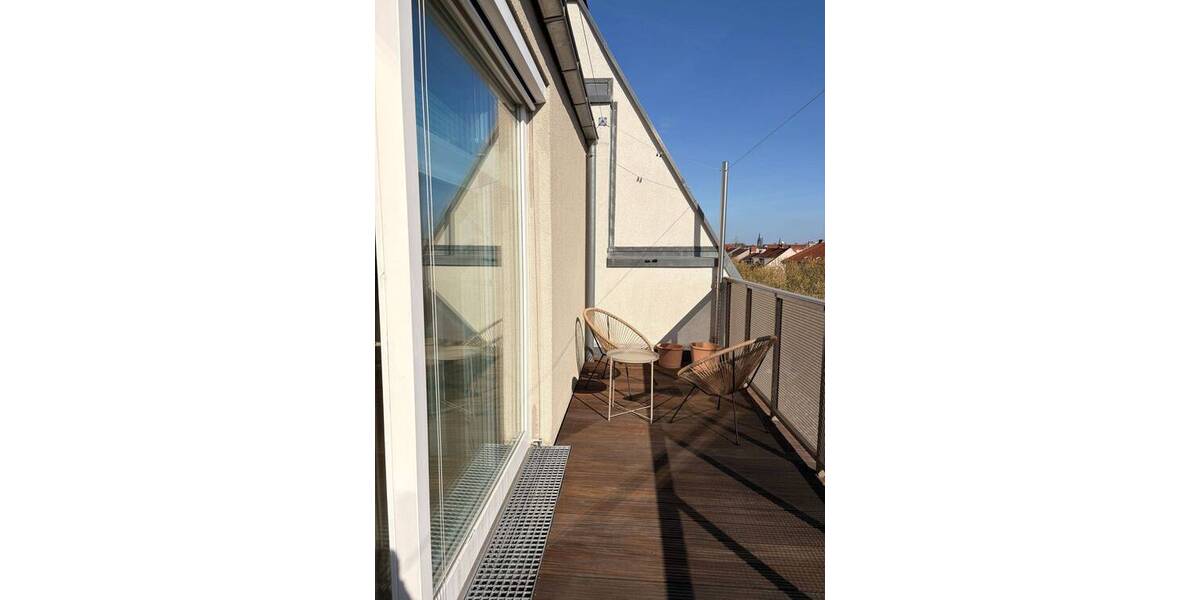Etagenwohnung Berlin Kreuzberg - 2 Zimmer, 75 m&sup2;, 2.600&euro; | Angebot:26608594