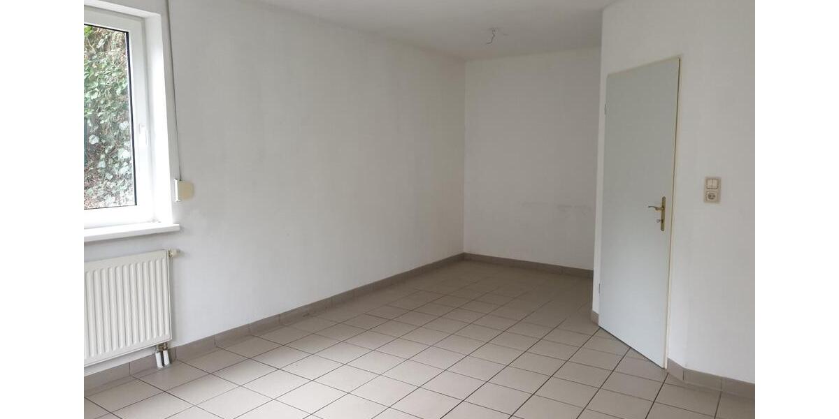 Gewerbeobjekt Berlin Marzahn-Hellersdorf - 797&euro; | Angebot:26249283