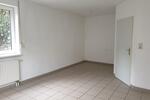 Gewerbeobjekt Berlin Marzahn-Hellersdorf - 797&euro; | Angebot:26249283