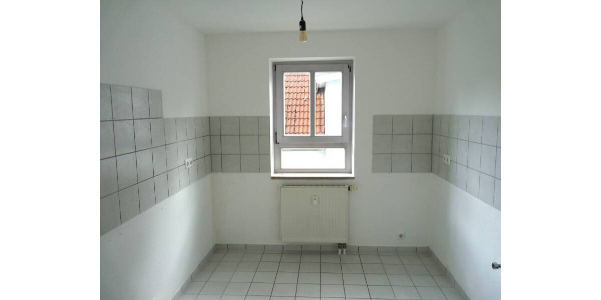 Etagenwohnung Hohen Neuendorf - 3 Zimmer, 77 m&sup2;, 289.000&euro; | Angebot:25699730