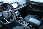 Skoda Karoq 2.0TSi 4x4 Sportline ACC SHZ AHK LED 29.623 km 31.480 &euro; Falkensee 14612