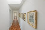 Dachgeschoßwohnung Berlin Charlottenburg-Wilmersdorf - 4 Zimmer, 222 m&sup2;, 4.000&euro; | Angebot:26662782