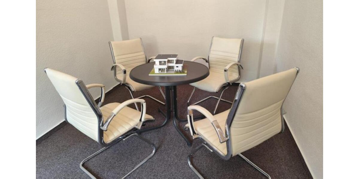 Gewerbeobjekt Wildau - 1.640&euro; | Angebot:23199050