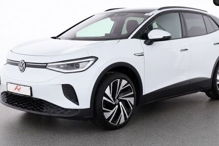 VW ID.4 71.304 km 29.840 &euro; Berlin 12103